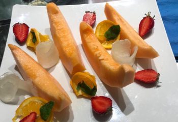 WhatsApp Image 2023-08-09 at 11.51.20 (7)