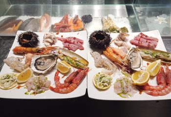 WhatsApp Image 2023-11-29 at 15.50.37 (1)