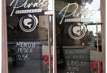 WhatsApp Image 2023-11-29 at 15.50.37