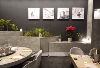 WhatsApp Image 2023-11-29 at 15.50.39