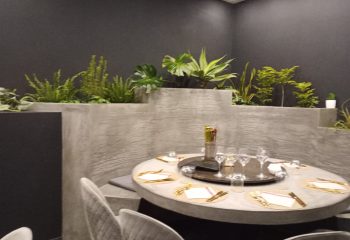 WhatsApp Image 2023-11-29 at 15.50.42