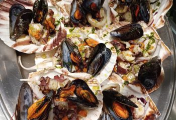 WhatsApp Image 2023-11-29 at 15.50.45