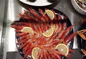 WhatsApp Image 2023-11-29 at 15.50.46 (1)