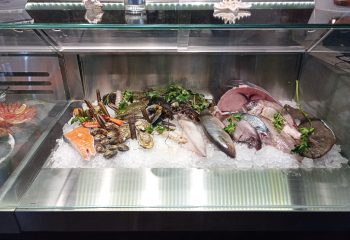 WhatsApp Image 2023-11-29 at 15.50.51 (1)