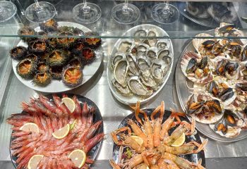 WhatsApp Image 2023-11-29 at 15.50.51