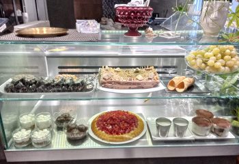 WhatsApp Image 2023-11-29 at 15.50.52