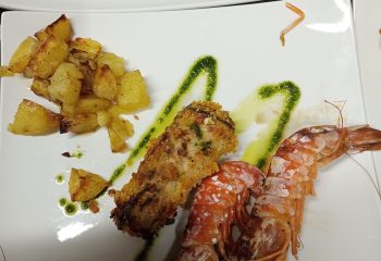 WhatsApp Image 2023-11-29 at 15.50.53 (1)