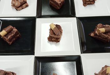 WhatsApp Image 2023-11-29 at 15.50.53