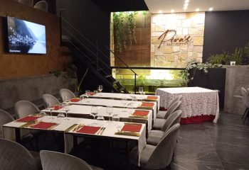 WhatsApp Image 2023-11-29 at 15.50.54