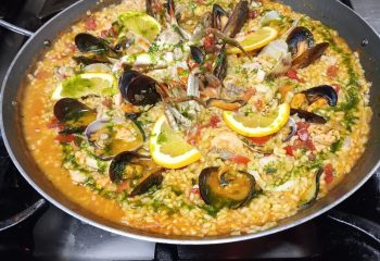 WhatsApp Image 2023-11-29 at 15.50.55 (1)