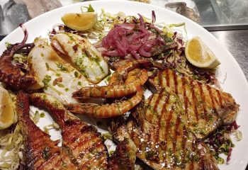 WhatsApp Image 2023-11-29 at 15.50.55 (2)