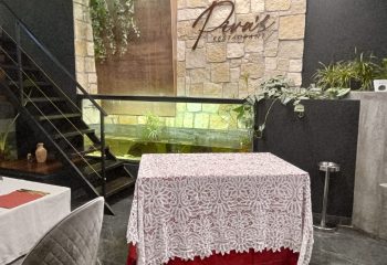 WhatsApp Image 2023-11-29 at 15.50.55