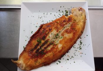 WhatsApp Image 2023-11-29 at 15.50.56 (1)