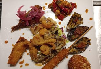 WhatsApp Image 2023-11-29 at 15.50.56 (2)