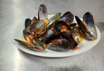 WhatsApp Image 2023-11-29 at 15.50.56