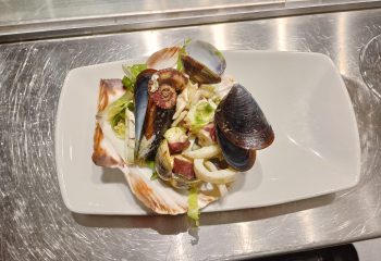 WhatsApp Image 2023-11-29 at 15.50.57 (1)