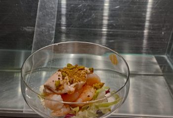 WhatsApp Image 2023-11-29 at 15.50.57