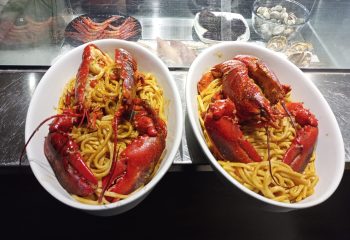 WhatsApp Image 2023-11-29 at 15.50.58 (1)