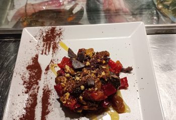 WhatsApp Image 2023-11-29 at 15.50.58 (2)