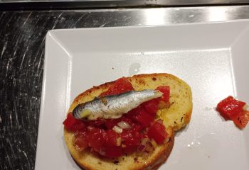 WhatsApp Image 2023-11-29 at 15.50.58