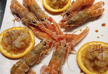 WhatsApp Image 2023-11-29 at 15.50.59 (1)