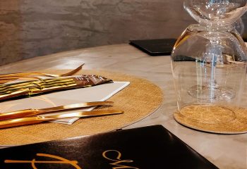 WhatsApp Image 2023-11-29 at 15.50.59 (2)