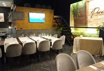 WhatsApp Image 2023-11-29 at 15.50.59 (3)