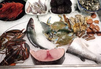 WhatsApp Image 2023-11-29 at 15.50.59