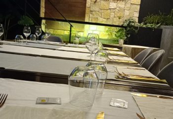 WhatsApp Image 2023-11-29 at 15.50.59 (4)