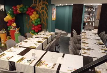 WhatsApp Image 2023-11-29 at 15.51.00 (1)