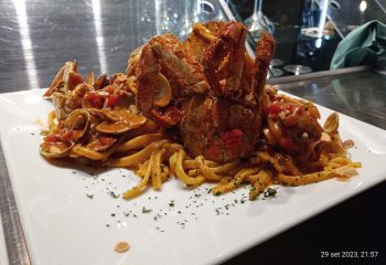 WhatsApp Image 2023-11-29 at 15.51.00