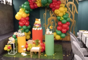 WhatsApp Image 2023-11-29 at 15.51.01 (1)