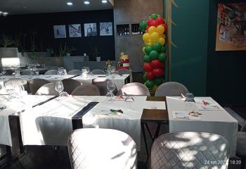 WhatsApp Image 2023-11-29 at 15.51.01 (2)