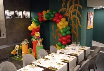 WhatsApp Image 2023-11-29 at 15.51.01