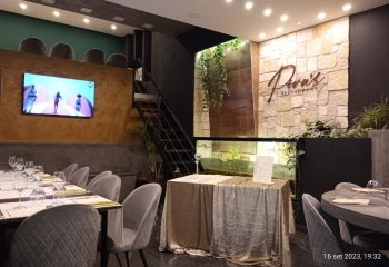 WhatsApp Image 2023-11-29 at 15.51.02 (1)