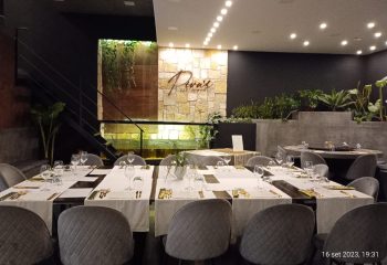 WhatsApp Image 2023-11-29 at 15.51.02 (2)