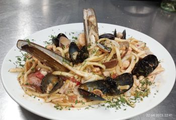 WhatsApp Image 2023-11-29 at 15.51.02