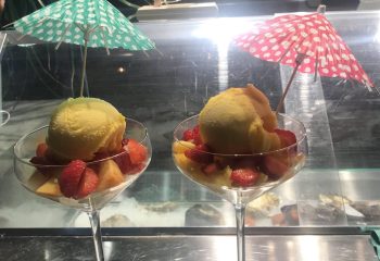 WhatsApp Image 2023-11-29 at 15.53.39 (1)