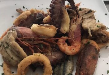 WhatsApp Image 2023-11-29 at 15.53.39 (2)