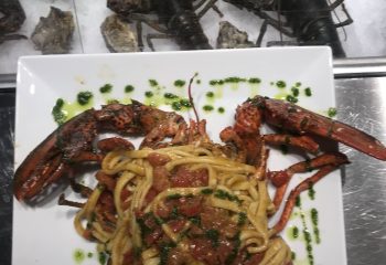 WhatsApp Image 2023-11-29 at 15.53.40