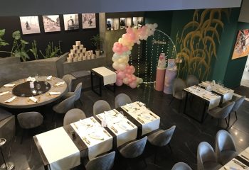 WhatsApp Image 2023-11-29 at 15.53.41 (1)