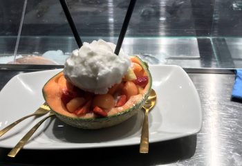 WhatsApp Image 2023-11-29 at 15.53.41 (2)