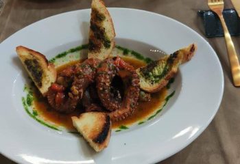 WhatsApp Image 2023-11-29 at 15.53.41 (3)